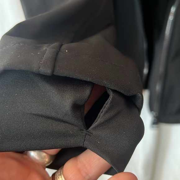 Free Country Jacket - Picture 9 of 9